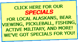 CLICK HERE FOR OUR SPECIALS